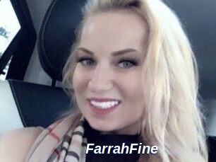 FarrahFine