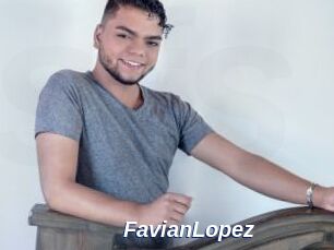 FavianLopez