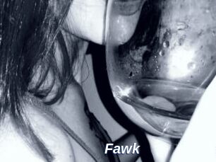 Fawk