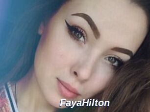 FayaHilton