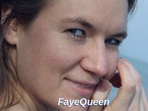FayeQueen