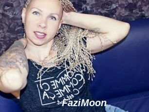 FaziMoon