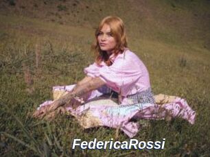 FedericaRossi