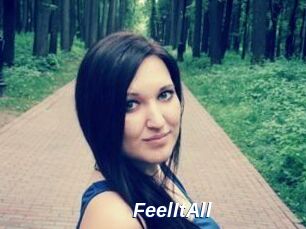FeelItAll