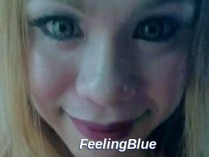 FeelingBlue