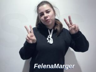 FelenaMarger