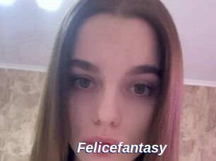 Felicefantasy