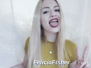 FeliciaFisher