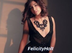 FelicityHolt