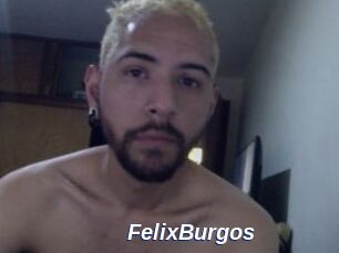 FelixBurgos