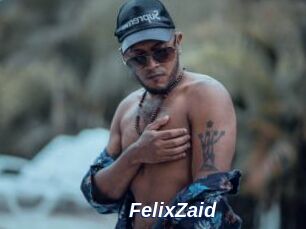 FelixZaid