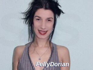 FellyDorian