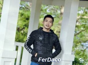FerDaco