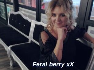 Feral_berry_xX