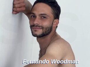 Fernando_Woodman