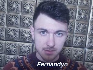 Fernandyn