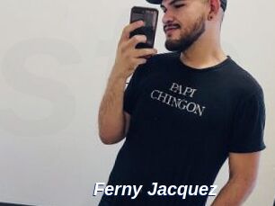 Ferny_Jacquez