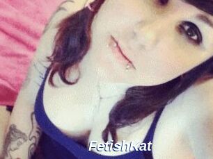 FetishKat Safer Sex
