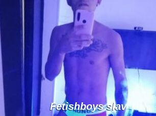 Fetishboys_slav