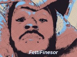 FettiFinesor