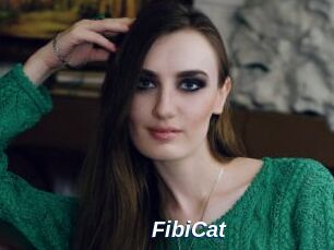 FibiCat