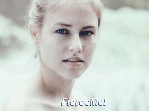 FierceMel