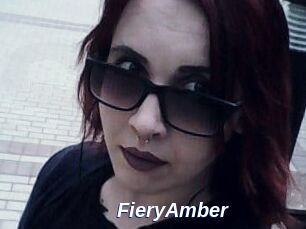 FieryAmber