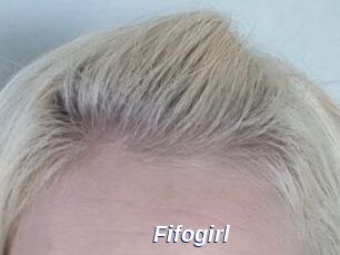 Fifogirl
