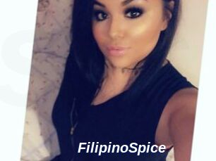 FilipinoSpice