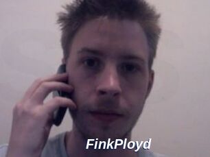 FinkPloyd