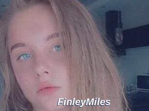 FinleyMiles
