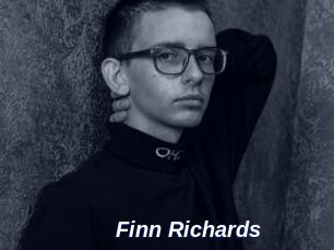 Finn_Richards