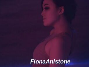 FionaAnistone