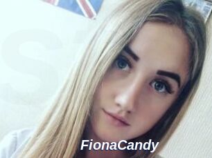 FionaCandy