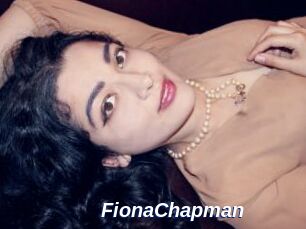 FionaChapman