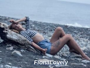 FionaLovely