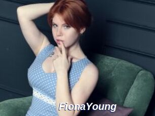 FionaYoung