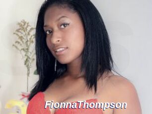 FionnaThompson