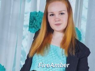 FireAmber