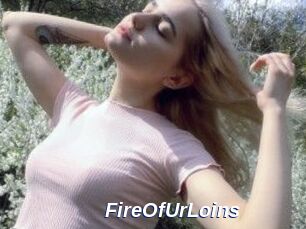 FireOfUrLoins