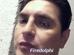 Firedolphi