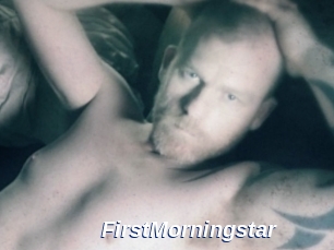 FirstMorningstar
