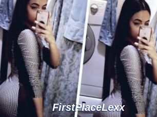 FirstPlaceLexx