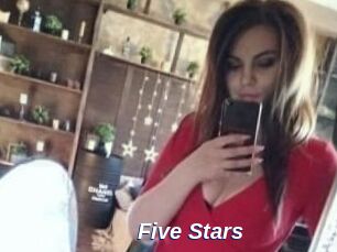 Five_Stars