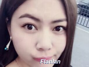 Flanlan