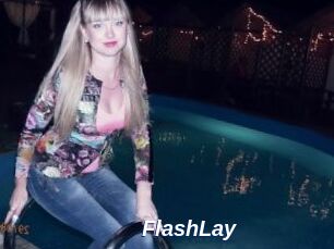 FlashLay