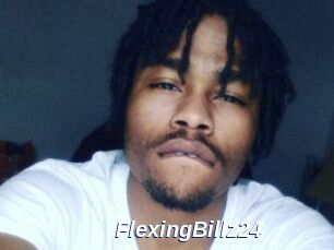 FlexingBillz24