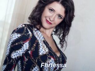Flirtessa