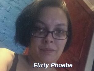 Flirty_Phoebe