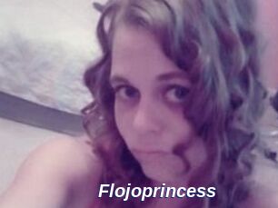 Flojoprincess